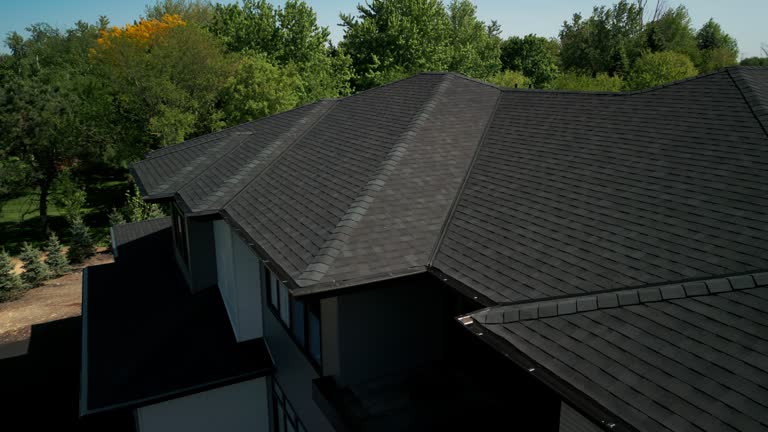 Trusted Littlestown, PA Roofing Services Experts